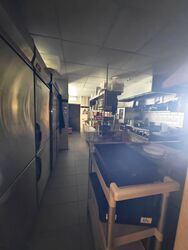 South Buona Vista Road (D5), Retail #576106121